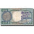 Billet, Portugal, 1000 Escudos, 1967, 1967-05-19, KM:172a, TTB+