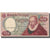 Banconote, Portogallo, 500 Escudos, 1979, 1979-10-04, KM:177a, BB