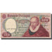 Banknote, Portugal, 500 Escudos, 1979, 1979-10-04, KM:177a, EF(40-45)