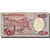 Banknot, Portugal, 500 Escudos, 1979, 1979-10-04, KM:177a, EF(40-45)