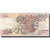 Billet, Portugal, 500 Escudos, 1993, 1993-11-04, KM:180f, TTB+