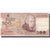 Banknot, Portugal, 500 Escudos, 1994, 1994-09-29, KM:180g, VF(30-35)