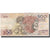 Banconote, Portogallo, 500 Escudos, 1994, 1994-09-29, KM:180g, MB+