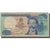 Billete, 100 Escudos, 1965, Portugal, 1965-11-30, KM:169a, BC+