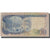Banconote, Portogallo, 100 Escudos, 1965, 1965-11-30, KM:169a, MB+