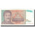 Geldschein, Jugoslawien, 5,000,000 Dinara, 1993, Undated (1993), KM:132, VZ+