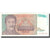 Banconote, Iugoslavia, 5,000,000 Dinara, 1993, Undated (1993), KM:132, SPL