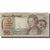 Banconote, Portogallo, 50 Escudos, 1968, 1968-05-28, KM:174b, MB+