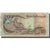 Banknot, Portugal, 50 Escudos, 1968, 1968-05-28, KM:174b, VF(30-35)