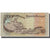 Billet, Portugal, 50 Escudos, 1968, 1968-05-28, KM:174b, TTB