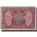 Nota, INDOCHINA FRANCESA, 20 Cents, Undated (1942), KM:90, VF(20-25)