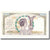 France, 5000 Francs, 1942, 1942-04-02, UNC(60-62), Fayette:46.36, KM:97c