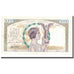 Francja, 5000 Francs, 1942, 1942-04-02, UNC(60-62), Fayette:46.36, KM:97c