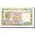 Frankrijk, 500 Francs, 1943, 1943-02-25, TTB+, Fayette:32.45, KM:95b