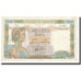 Frankrijk, 500 Francs, 1943, 1943-02-25, TTB+, Fayette:32.45, KM:95b