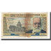 Francja, 5 Nouveaux Francs on 500 Francs, Victor Hugo, 1959, 1959-02-12