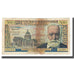 France, 5 Nouveaux Francs on 500 Francs, Victor Hugo, 1959, 1959-02-12