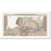 Frankreich, 10,000 Francs, Génie Français, 1956, 1956-02-02, SS+