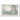 France, 5 Francs, Berger, 1947, 1947-10-30, SPL, Fayette:05.07, KM:98b