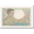 Francia, 5 Francs, Berger, 1947, 1947-10-30, SC, Fayette:05.07, KM:98b