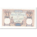 Frankreich, 1000 Francs, Cérès et Mercure, 1927, 1927-03-08, VZ, KM:79a
