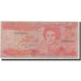 Banknote, East Caribbean States, 1 Dollar, KM:21l, VF(30-35)