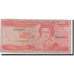 Banknote, East Caribbean States, 1 Dollar, KM:21l, EF(40-45)