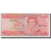 Banknote, East Caribbean States, 1 Dollar, KM:21l, EF(40-45)