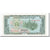 Banknot, Kambodża, 10 Riels, 1987, 1987, KM:34, UNC(63)