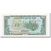 Banconote, Cambogia, 10 Riels, 1987, 1987, KM:34, SPL