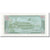 Banknote, Cambodia, 10 Riels, 1987, 1987, KM:34, UNC(63)