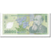 Banknot, Rumunia, 10,000 Lei, 2000, 2000, KM:112a, UNC(65-70)