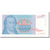 Banknote, Yugoslavia, 5000 Dinara, KM:141a, UNC(65-70)