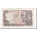 Banconote, Spagna, 100 Pesetas, 1970, 1970-11-17, KM:152a, BB
