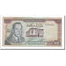 Banknote, Morocco, 100 Dirhams, 1970, KM:59a, EF(40-45)