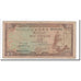 Banknote, Macau, 10 Patacas, 1984, 1984-05-12, KM:59d, VF(20-25)