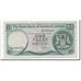 Banknote, Scotland, 1 Pound, 1974, 1974-03-01, KM:341a, EF(40-45)