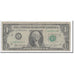 Banknote, United States, One Dollar, 1974, 1974, KM:1584, VF(20-25)