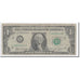 Banknote, United States, One Dollar, 1974, 1974, KM:1584, VF(20-25)