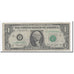 Banknote, United States, One Dollar, 1974, 1974, KM:1577, VF(30-35)
