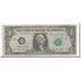 Banknot, USA, One Dollar, 1974, 1974, KM:1577, VF(30-35)