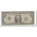 Billete, One Dollar, 1977, Estados Unidos, 1977, KM:1598, BC