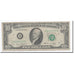 Banknote, United States, Ten Dollars, 1969, 1969, KM:2210, VF(20-25)