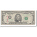 Banknote, United States, Five Dollars, 1981, 1981, KM:3515, VF(20-25)