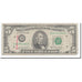 Nota, Estados Unidos da América, Five Dollars, 1981, 1981, KM:3515, VF(20-25)