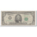 Billete, Five Dollars, 1981A, Estados Unidos, 1981, KM:3623, BC+