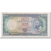 Banknote, Macau, 100 Patacas, 1984, 1984-05-12, KM:61b, EF(40-45)