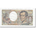 França, 200 Francs, Montesquieu, 1992, EF(40-45), Fayette:70.12b, KM:155e