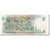 Banknote, Philippines, 5 Piso, Undated (1985-1994), KM:168b, AU(55-58)
