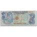 Banknote, Philippines, 2 Piso, Undated (1978), KM:159c, EF(40-45)